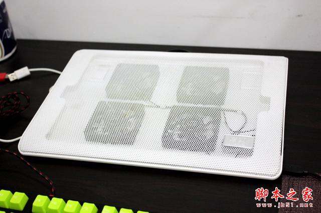 有多少和我一樣的?自從買了筆記本之后,給筆記本配上了各種裝備