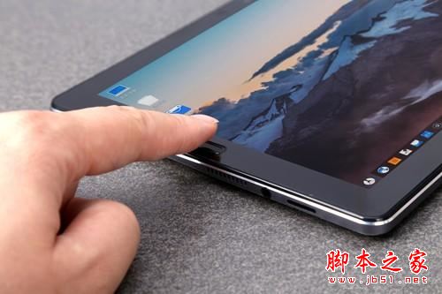 昂達v10 pro值得買嗎?昂達v10 pro平板筆記本全面開箱評測圖解