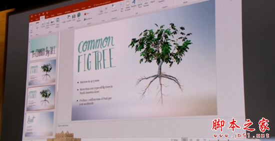 Surface Studio值得買嗎 微軟Surface Studio一體機詳細評測圖解