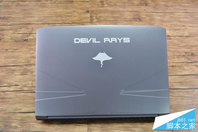 未來人類DR5評測:能運行主流大作的中端本