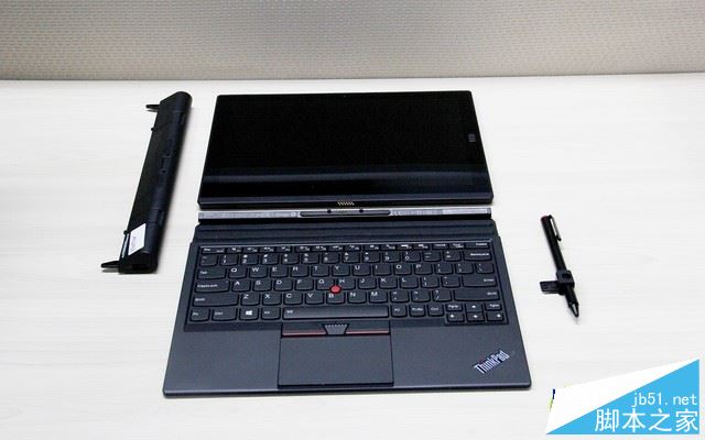 ThinkPad X1 Tablet值得買嗎?ThinkPad X1 Tablet二合一筆記本全面評測