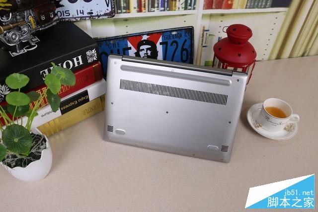 4核8代酷睿先鋒 聯(lián)想小新潮7000-13評測