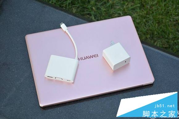 華為MateBook X值得買嗎？華為MateBook X筆記本詳細評測圖解