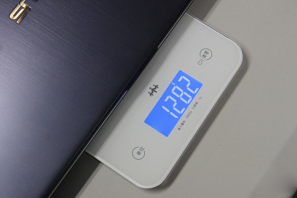 華碩S4000UA 華碩S4000UA