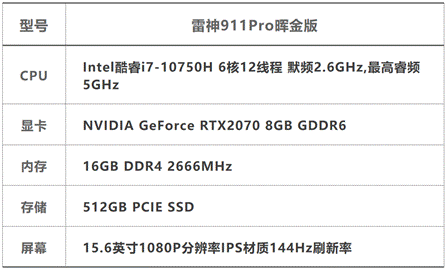 1586327725140584.jpg
