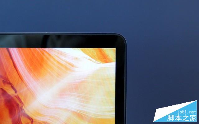 華碩靈耀3 Deluxe 