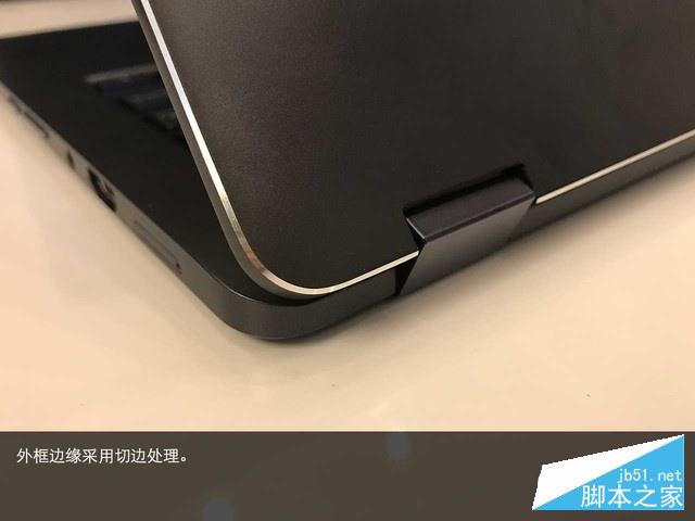 驍龍835華碩NovaGo上手 出差不愁沒網