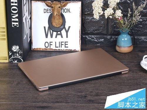 昂達小馬31值得買嗎？昂達小馬31奔騰版全面深度評測圖解