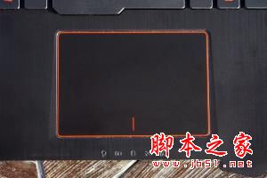 華碩ZX53VD值得買嗎?華碩飛行堡壘ZX53VD全面深度評測圖解