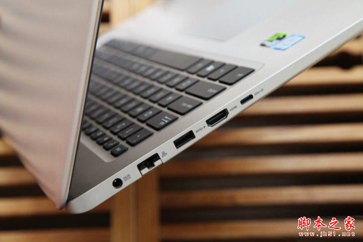 華碩NX580和華碩UX501哪個值得買?華碩飛行堡壘NX580和華碩UX501全面區(qū)別對比評測