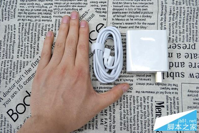 超高性價比的榮耀MagicBook如何 全面評測在此 