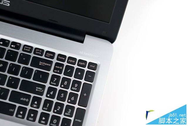 華碩頑石4代FL5900U值得買嗎？天貓定制版華碩頑石4 FL5900U優(yōu)缺點全面深度評測