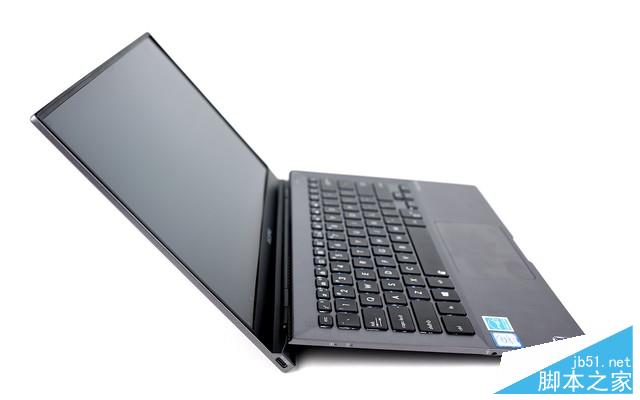 華碩靈瓏Asus Pro詳評