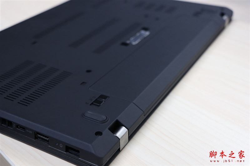 thinkpad t470怎么樣？thinkpad t470拆機圖解全面評測