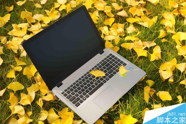 海爾凌越5000評(píng)測(cè):5000塊給你這么多