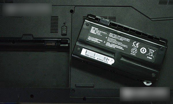 機(jī)械師F117怎么升級(jí)內(nèi)存硬盤(pán)？機(jī)械師F117筆記本增加內(nèi)存與硬盤(pán)方法