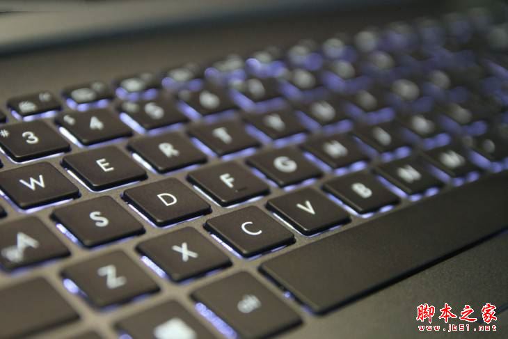 華碩靈耀U5100UQ值得買嗎?華碩靈耀U5100UQ筆記本優缺點全面深度評測