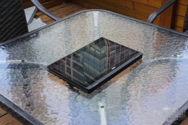 輕薄的產(chǎn)品機身 輕薄的產(chǎn)品機身