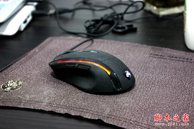 有多少和我一樣的?自從買了筆記本之后,給筆記本配上了各種裝備