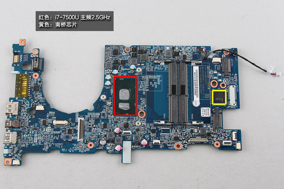 海爾凌越S4深度拆機(jī)圖解評(píng)測(cè)全過程