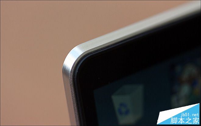 聯(lián)想ideapad 720S值得買嗎?聯(lián)想ideapad 720S筆記本全面評測+拆解圖