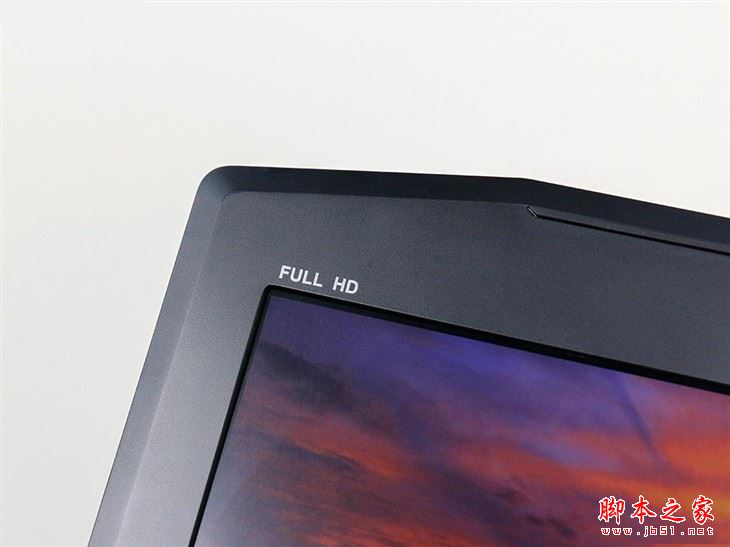 外觀性能雙升級 雷神911M鉑金版評測