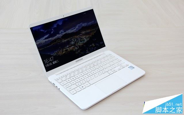 三星NoteBook 9值得買嗎?三星NoteBook 900X3N輕薄筆記本全面評測圖解