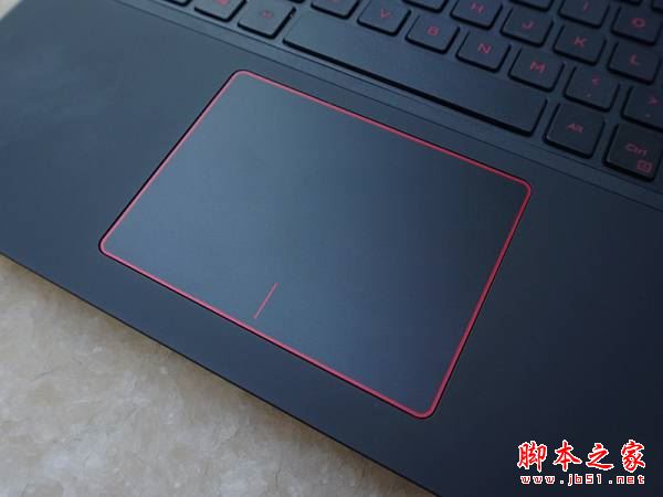 戴爾游匣SPEED值得買嗎?戴爾游匣SPEED游戲本全面詳細評測圖解