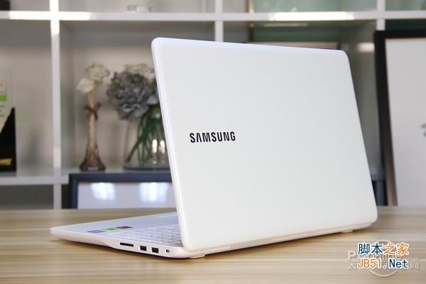 簡約精致的外觀設計 簡約精致的外觀設計