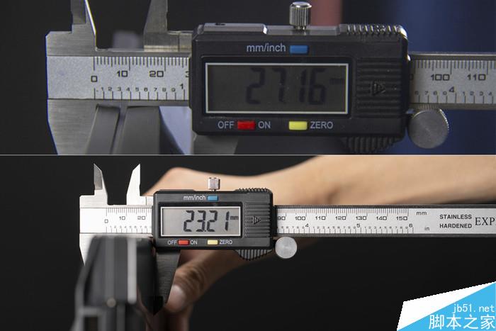 測(cè)試 測(cè)試