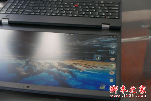 ThinkPad T570值得買嗎？ThinkPad T570筆記本全面評測圖解
