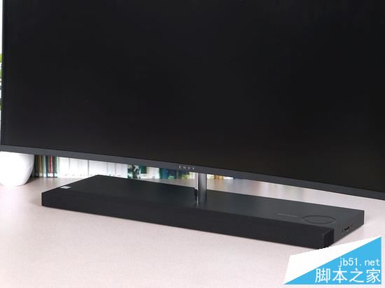 惠普ENVY 34c值得買嗎?惠普ENVY 34c筆記本電腦全面詳細評測圖解