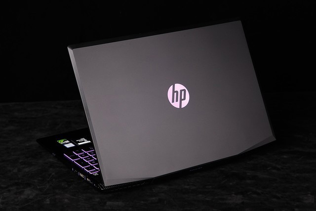 全面升級重新定義高性價比 惠普光影精靈評測