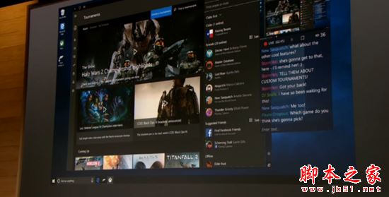 Surface Studio值得買嗎 微軟Surface Studio一體機詳細評測圖解