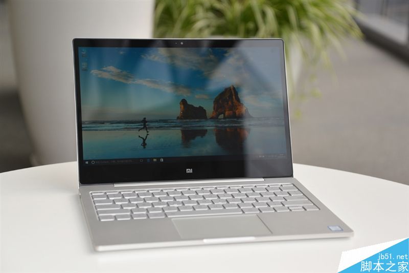 1500元差價!小米筆記本12.5寸、13.3寸對比體驗