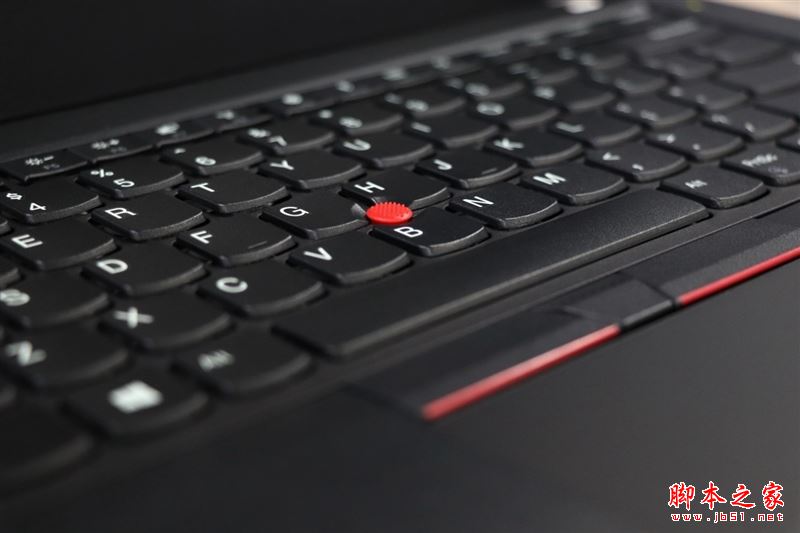 thinkpad t470怎么樣？thinkpad t470拆機圖解全面評測