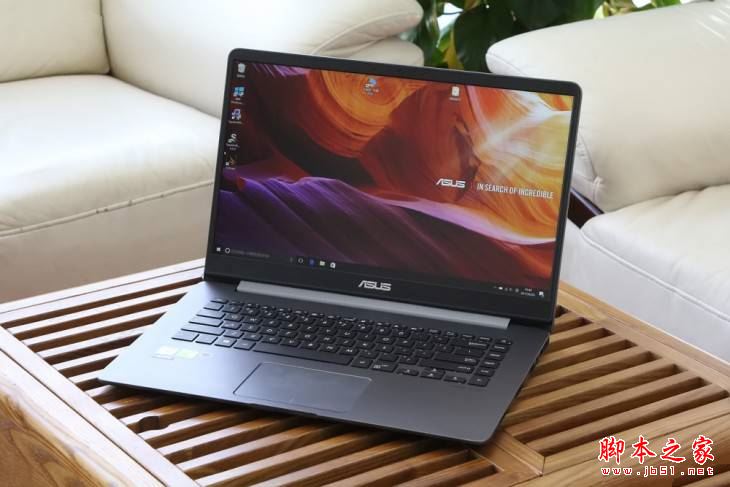 華碩靈耀U5100UQ值得買嗎?華碩靈耀U5100UQ筆記本優缺點全面深度評測