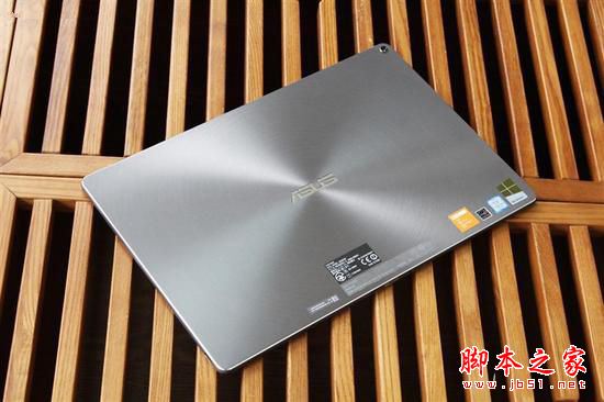 華碩靈煥3值得買嗎 華碩靈煥3變形本詳細評測圖解