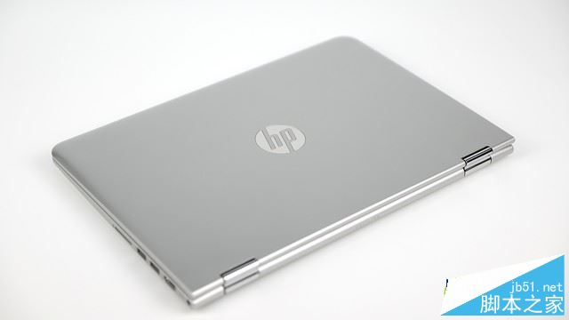 惠普Pavilion x360值得買(mǎi)嗎?惠普Pavilion x360筆記本全面評(píng)測(cè)圖解