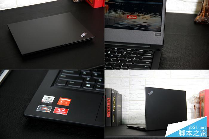 簡約硬朗的外觀設計 簡約硬朗的外觀設計