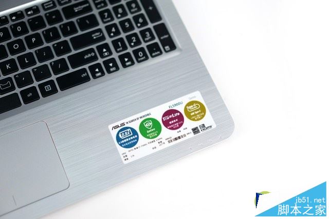 華碩頑石4代FL5900U值得買嗎？天貓定制版華碩頑石4 FL5900U優(yōu)缺點全面深度評測