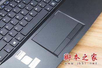 雷神911 SE值得買嗎?雷神911 SE筆記本全面深度評(píng)測(cè)圖解