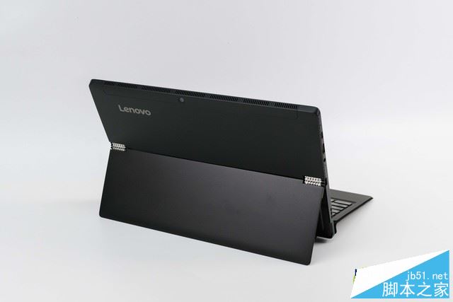 聯想MIIX 5 Plus怎么樣?聯想MIIX 5 Plus高性能二合一PC全面評測圖解