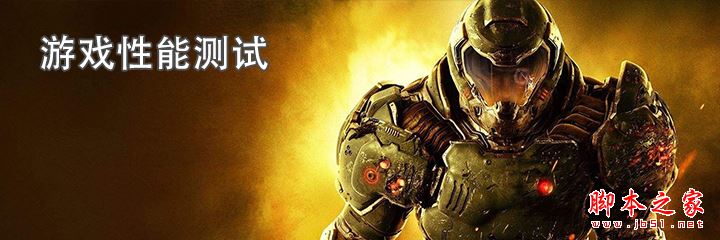 華碩全新ROG GFX72V值得買嗎?華碩全新ROG GFX72V筆記本深度評測圖解