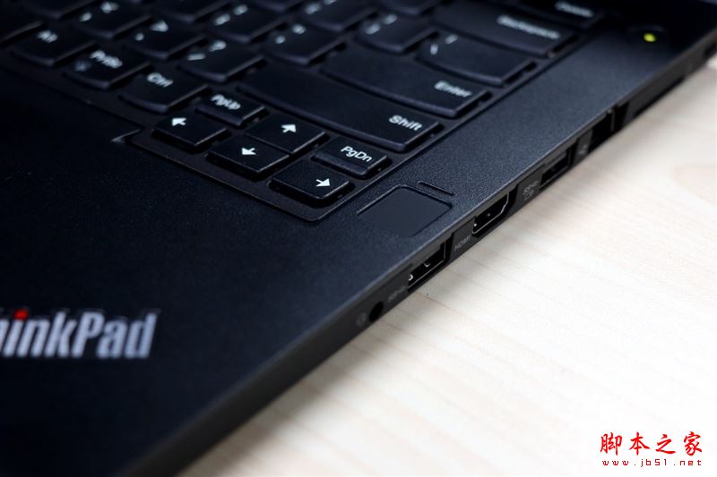 thinkpad t470怎么樣？thinkpad t470拆機圖解全面評測