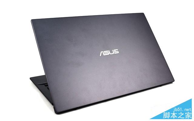 華碩靈瓏Asus Pro詳評