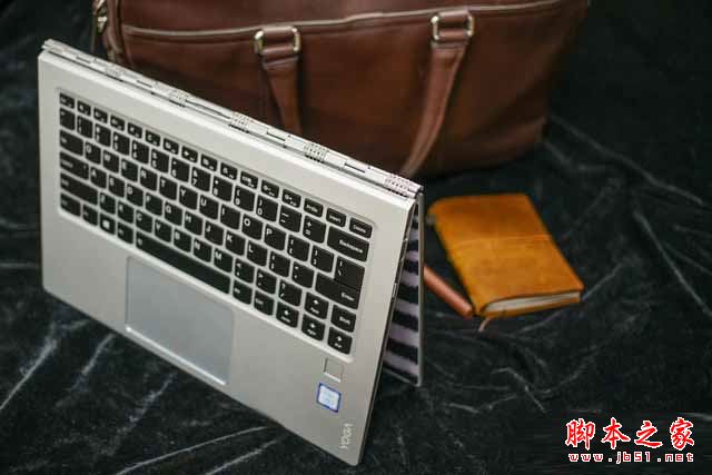 聯想YOGA 5 Pro值得買嗎?聯想YOGA 5 Pro定制版全面詳細評測圖解