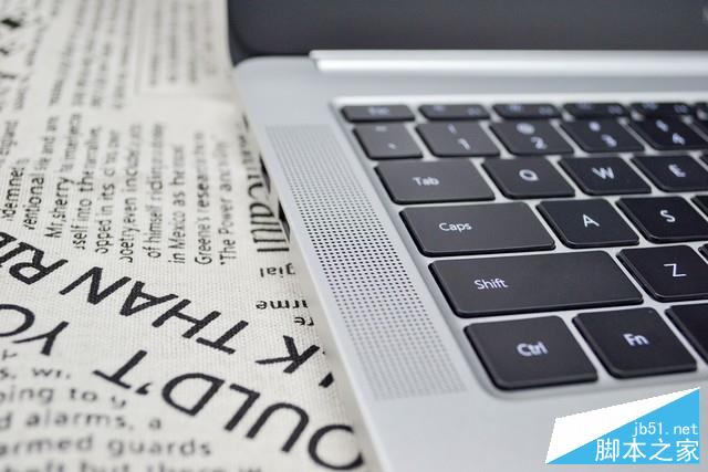 超高性價比的榮耀MagicBook如何 全面評測在此 