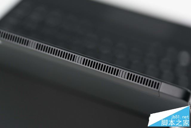 聯想MIIX 5 Plus怎么樣?聯想MIIX 5 Plus高性能二合一PC全面評測圖解