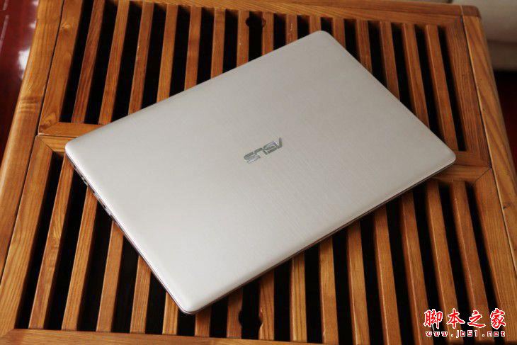 華碩NX580和華碩UX501哪個值得買?華碩飛行堡壘NX580和華碩UX501全面區(qū)別對比評測